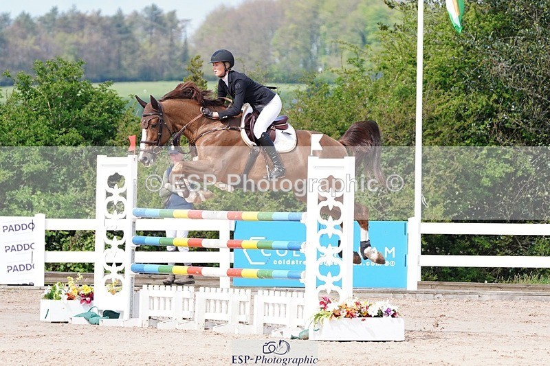 250427-110944-16130 - Cls 4 - 2 Star Small Tour