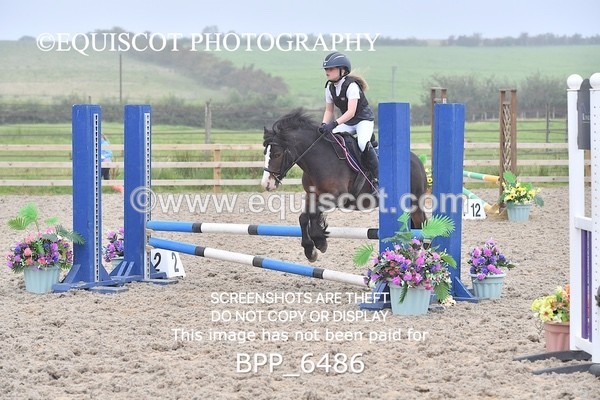 BPP_6486 - CLASS 5 - 60CM