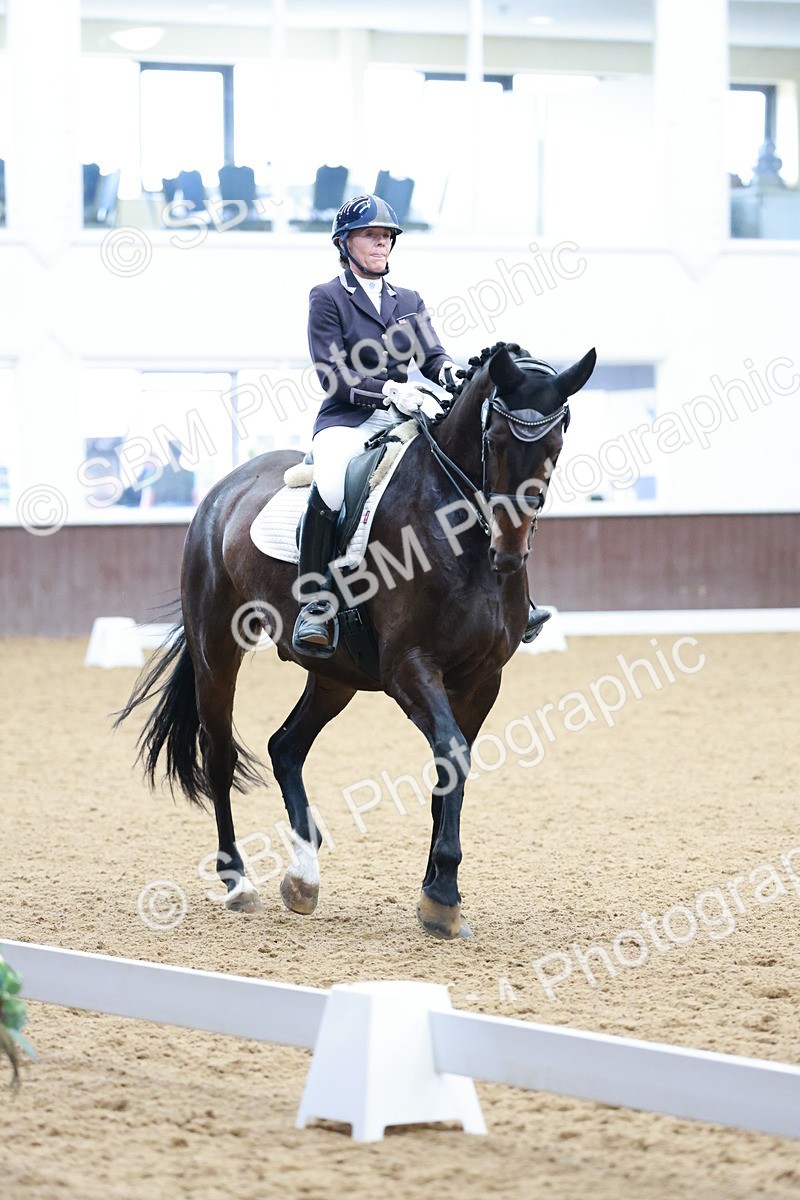 SBM_006105 - Class 3 - Medium 6 - 16.16-17.28