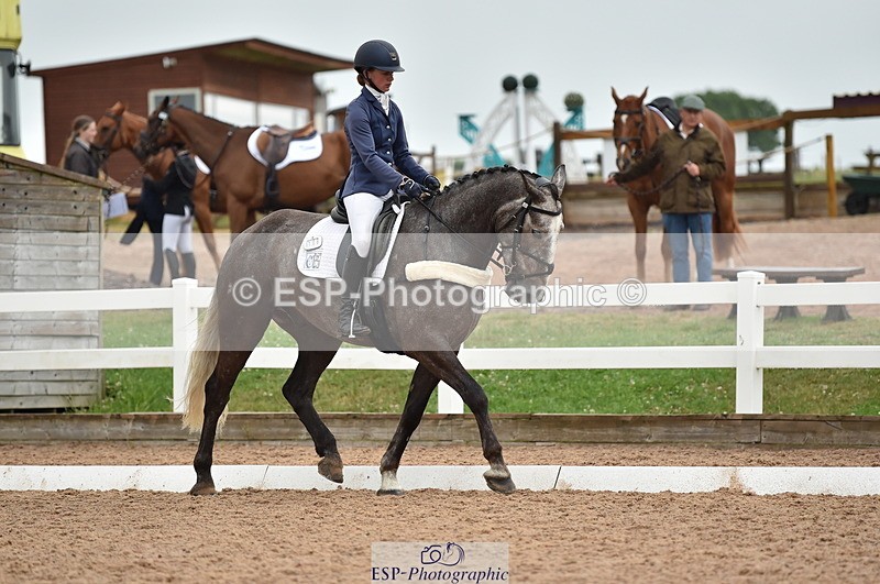 230630A-171122-03575 - Cls 4 Prelim 18