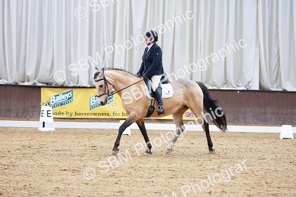 SBM_002434