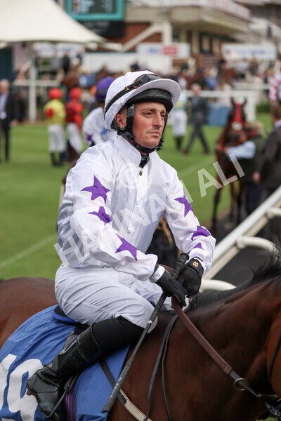 yr22052022r4-4 - Race 4: 5:05pm Sky Bet Sunday Mile