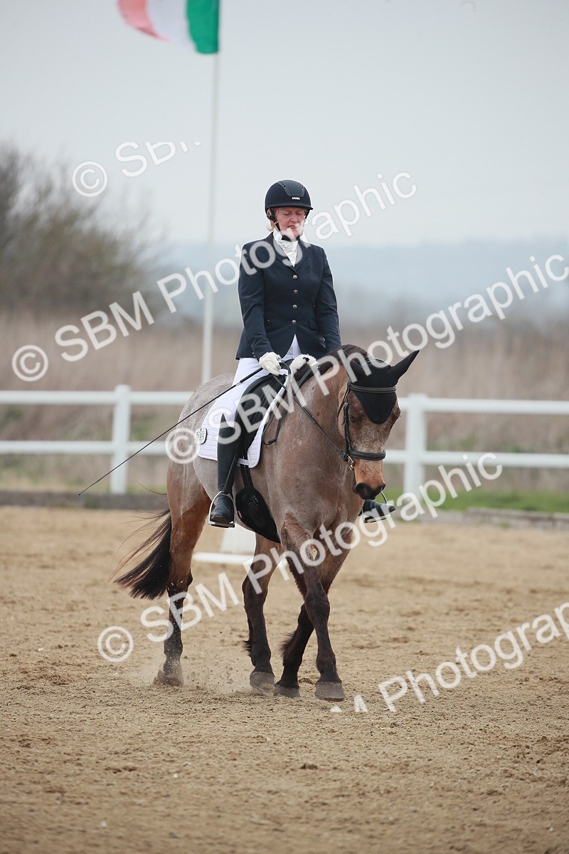 SBM_006710 - Class 13 - Prelim 6