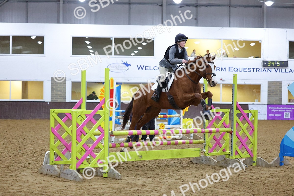 SBM_002429 - Class 6 - 90cm