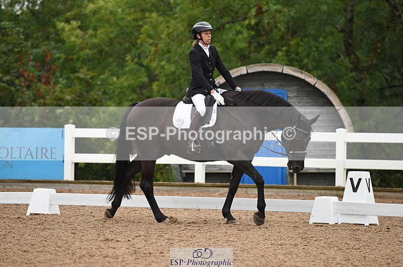 230912A-090036-00017 - Cls 1 Prelim 15