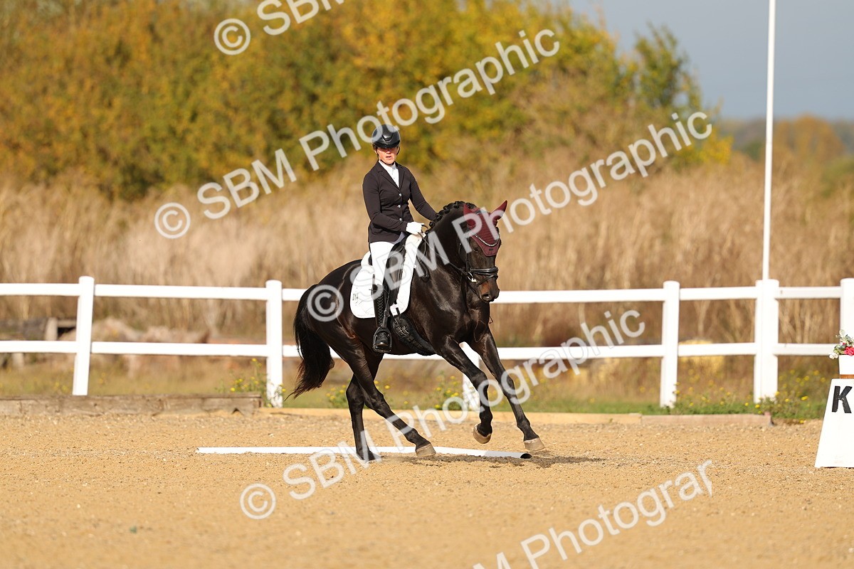 SBM_009375 - Class 1 - P4