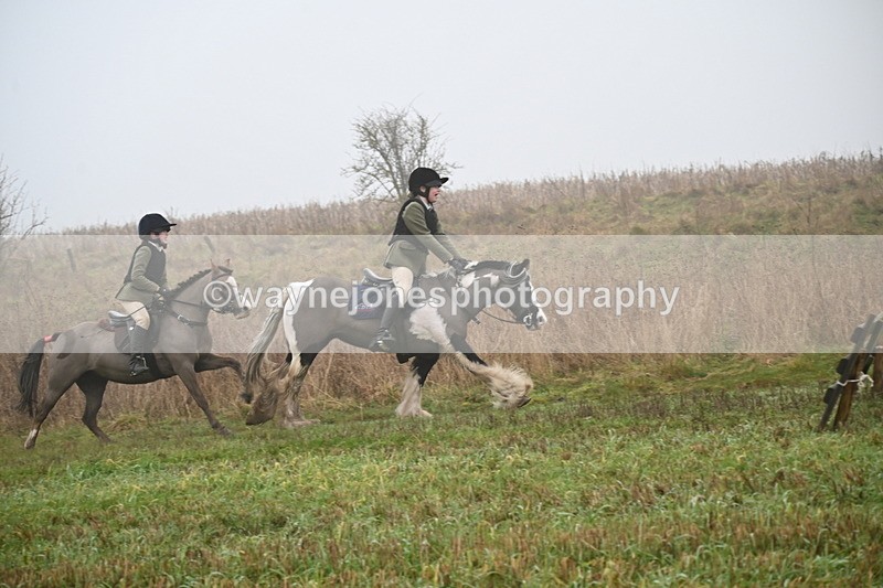 WJ6_6944 - Line 2 A&B