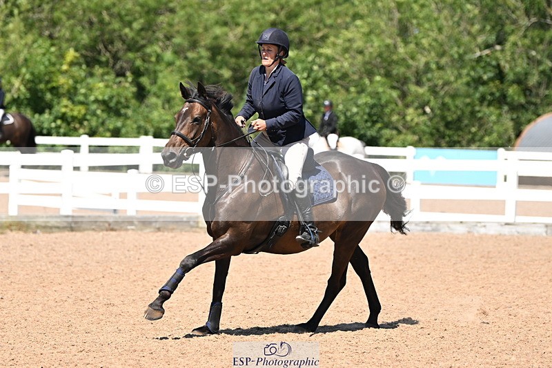 240728A-131909-08631 - Cls 34 95cm Amateur Qualifier