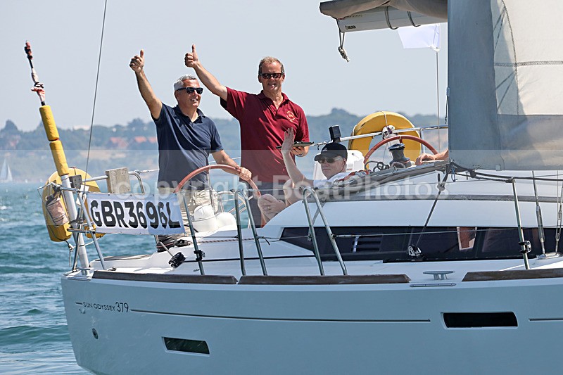 180707 KANDOOMA GBR 3696L 2F7A8435 - ROUND THE ISLAND 2018