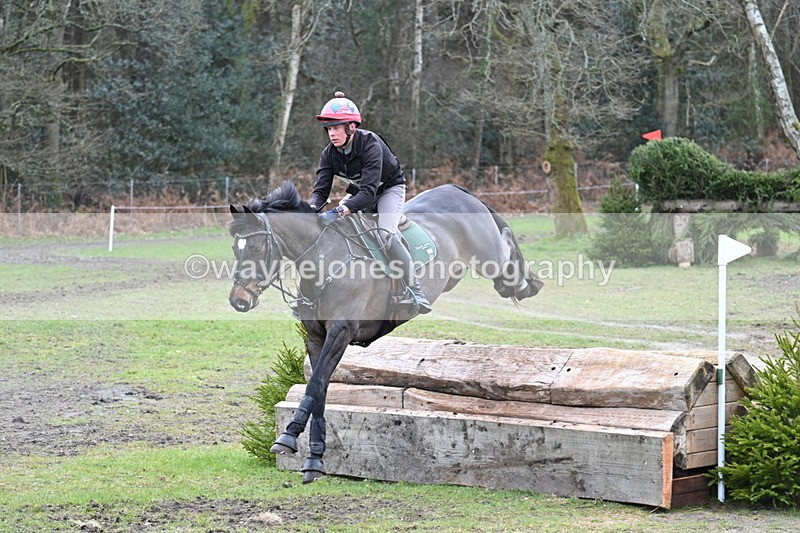 WJ7_3150 - Time 11:28 to 11:51