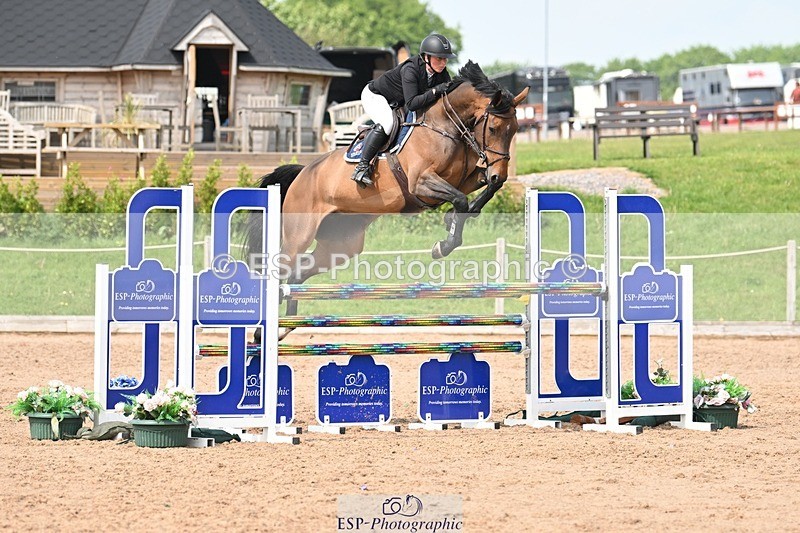 250511-150626-14509 - Cls 28 Snr Newcomers