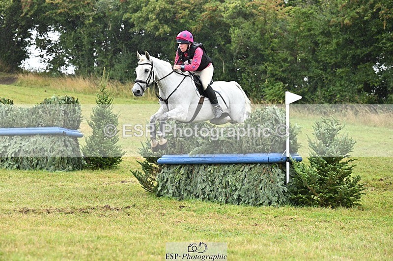 250830-120642-02249 - B-062-Sophie.Morgan