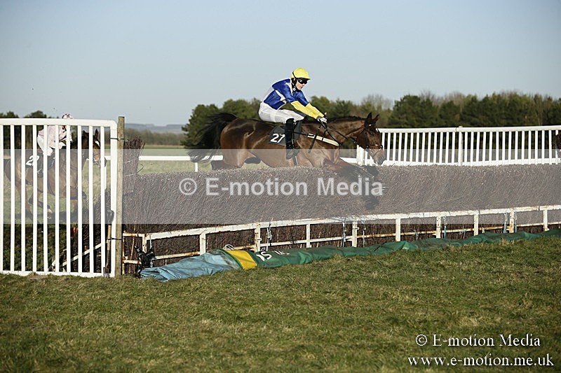 PtP 070118 -558 - Larkhill Racing Club Point to Point Larkhill 07/01/2018