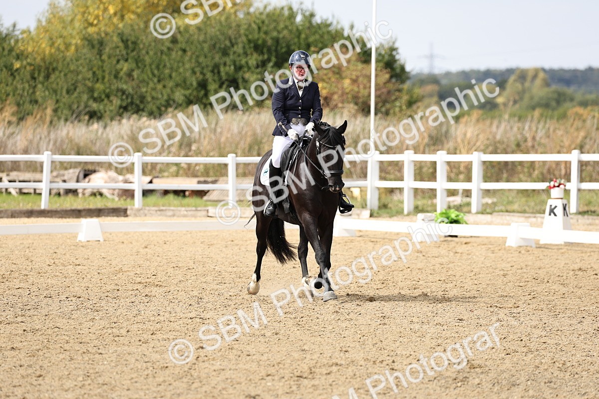 SBM_014606 - Class 5 - Elementary 4