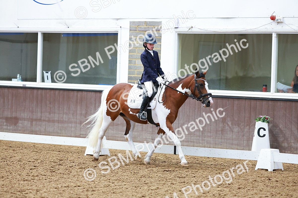 SBM_000422 - Class 3 - Prelim 2