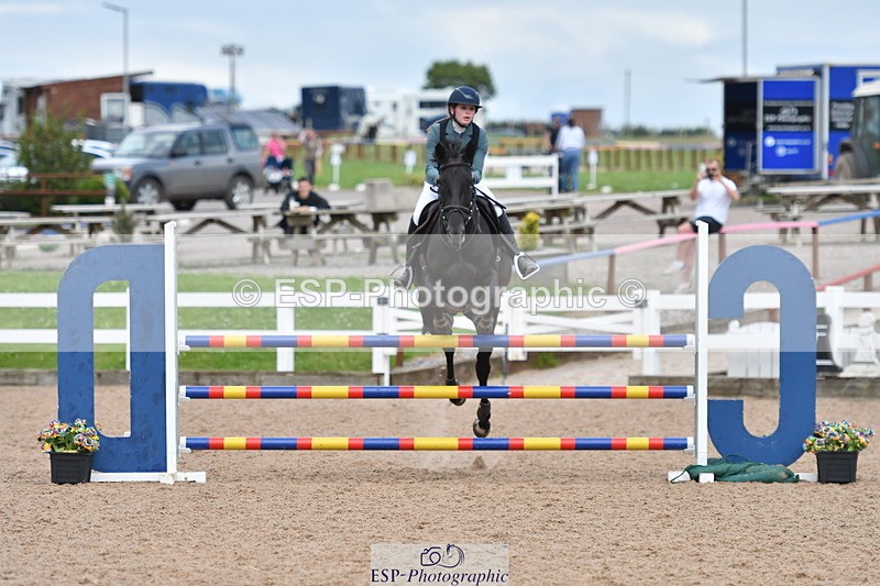 240727A-153335-06191 - Cls 24 1.05m Amateur Qualifier