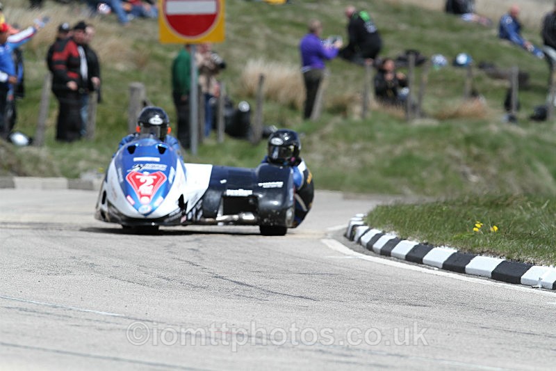 IMG_7023 - Sidecar Race 1