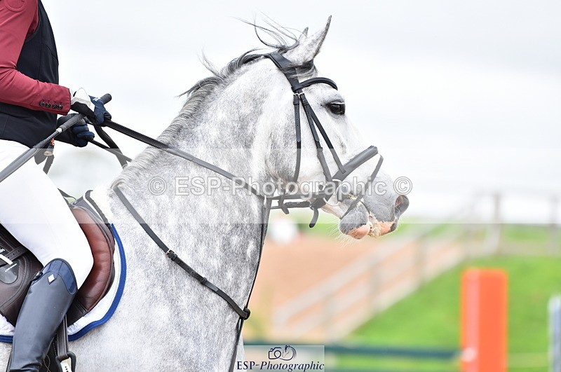 230507A-130612-07919 - Cls 47 Newcomers