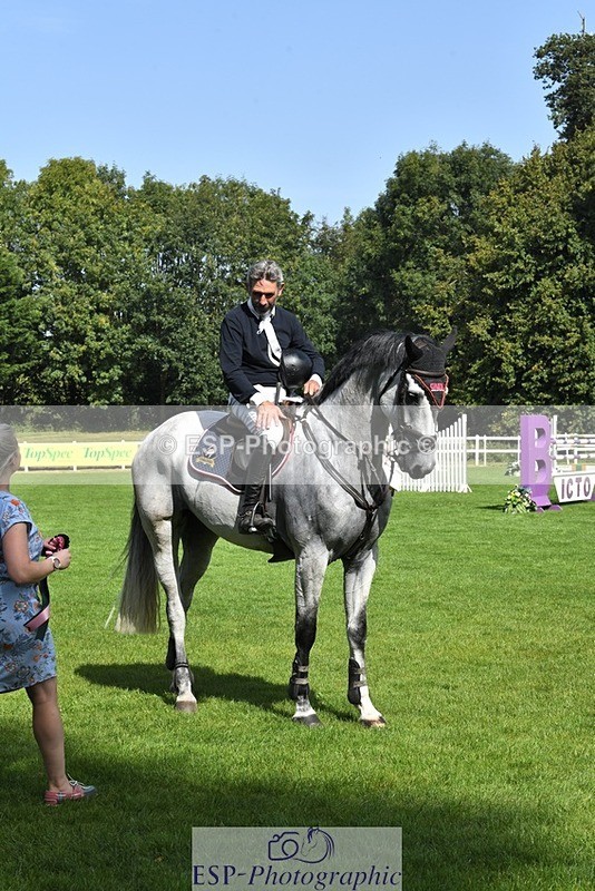 230908-133828-01450 - Cls 3 National 1.30m Open