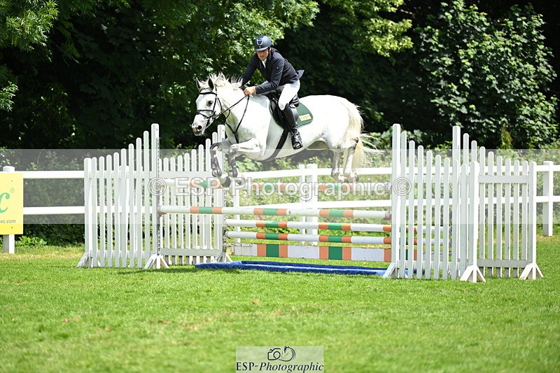 250614A-130534-06778 - Cls 20 Foxhunter