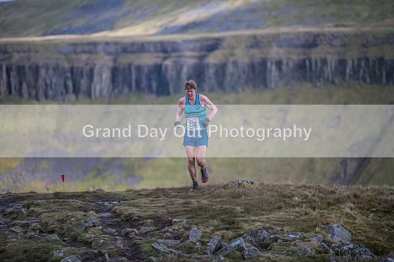 High Cup Nick-177 - Inov8 High Cup Nick Fell Race Saturday 24th February 2024