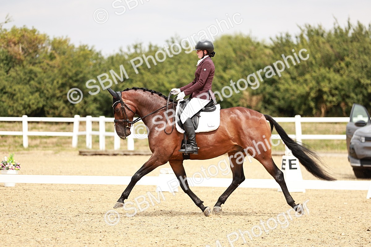 SBM_003093 - Class 6 - Novice 6 Silver - 11.34-12.20