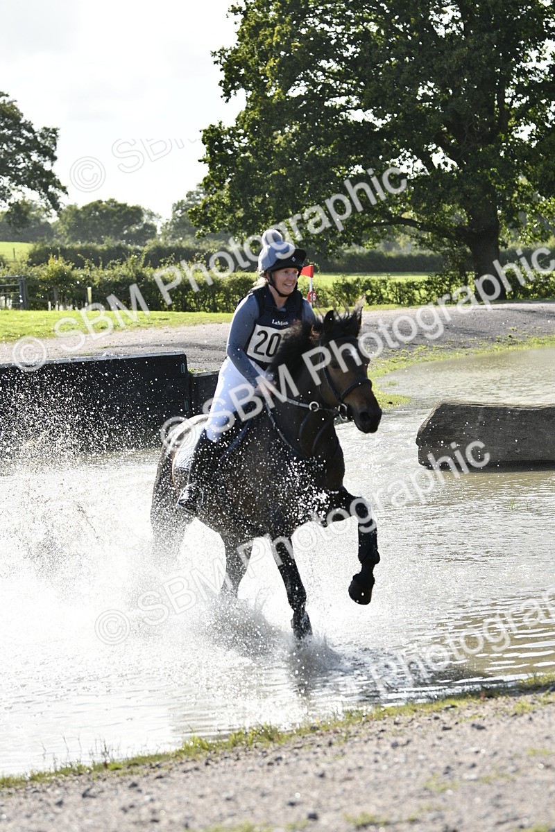 SBM_26254 - E10 - Eventers Challenge 70cm Championship