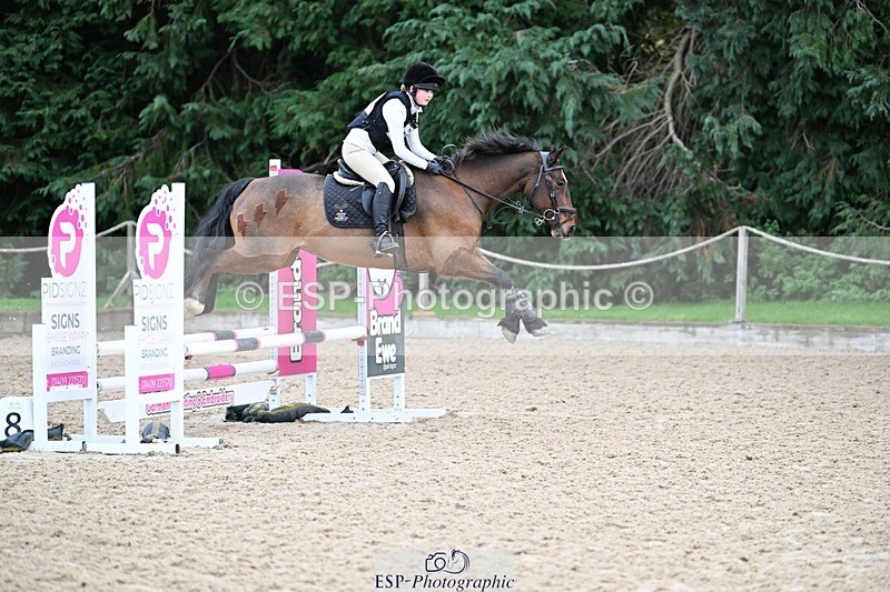 241117-085426-02698 - Cls 1 70-75cm Start to 9.00