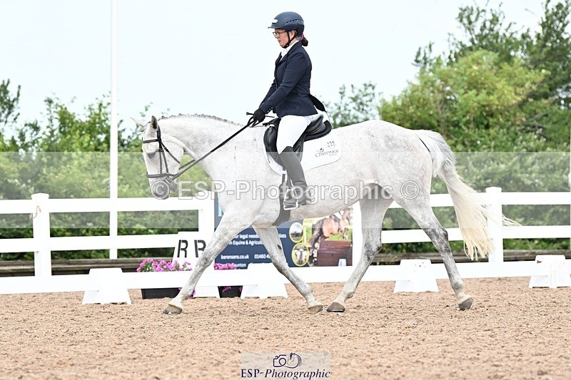 250620-112832-01900 - BD Cls 5 - Novice 6, Start to 12.10pm