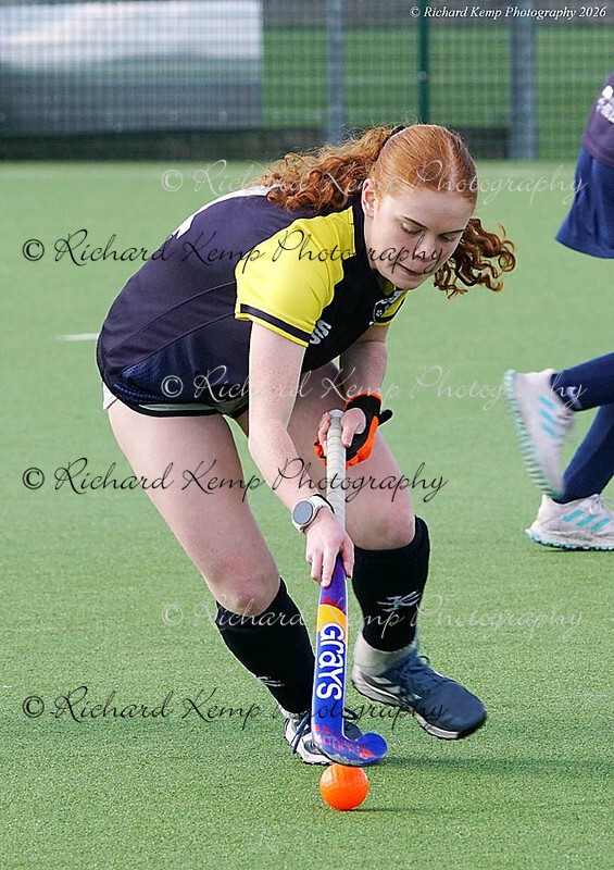 140326-8181w - UofH Sport 2025-2026