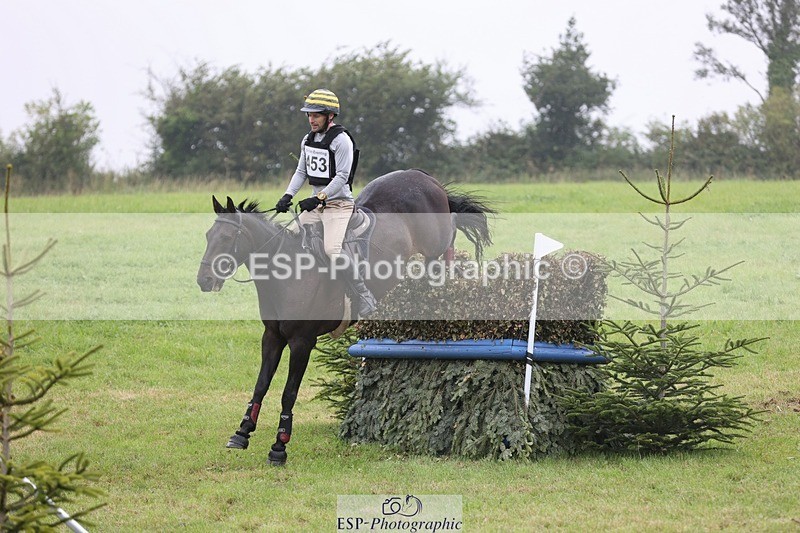 240901A-105811-06136 - 453-Alex.Jupp-CARRY.ON.REGARDLESS