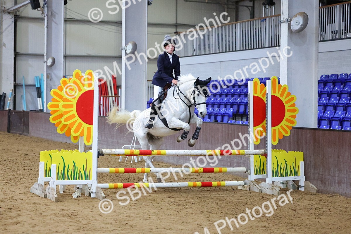 SBM_002191 - Class 5 - 80cm