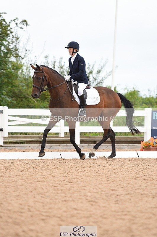 230630A-103328-00796 - Cls 4 Novice 23 Start to 11.30 break