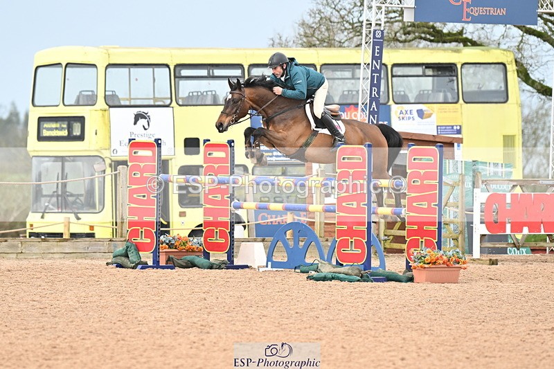 240315A-121703-00870 - Cls 3 Snr Foxhunter