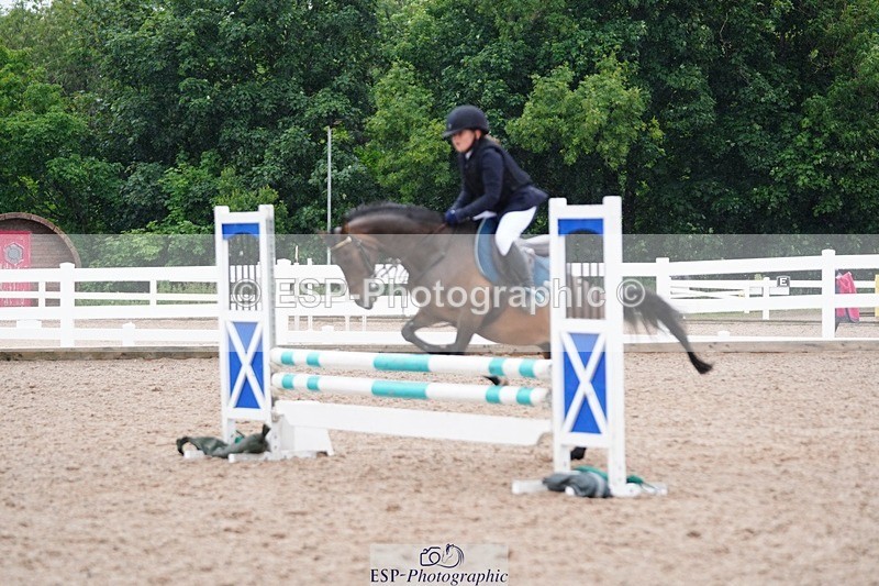 250607-132744-01205 - Cls 34 10 Years and Under