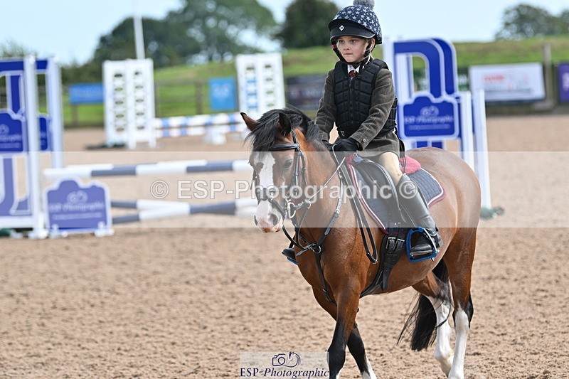 240827A-150335-00014 - Cls 1,2,1a, 1b, & 2 40-50 & 60cm