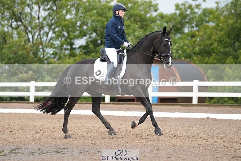 250907-105810-05934 - 039-Claire.RandallUndeclared