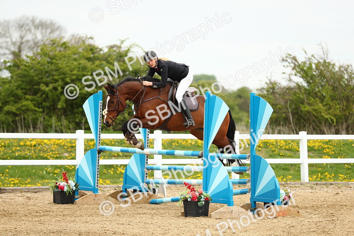 SBM_000881 - Class 3 - Senior Discovery 1m