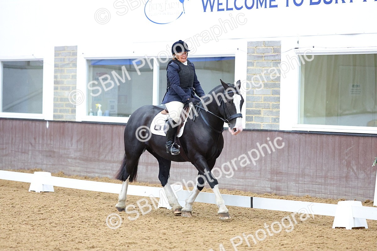 SBM_001766 - Class 4 - Prelim 3 Championship - 13.47-14.57