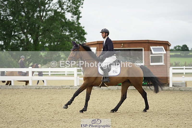 230728A-095832-00202 - Cls 7 British Novice & 90cm Open