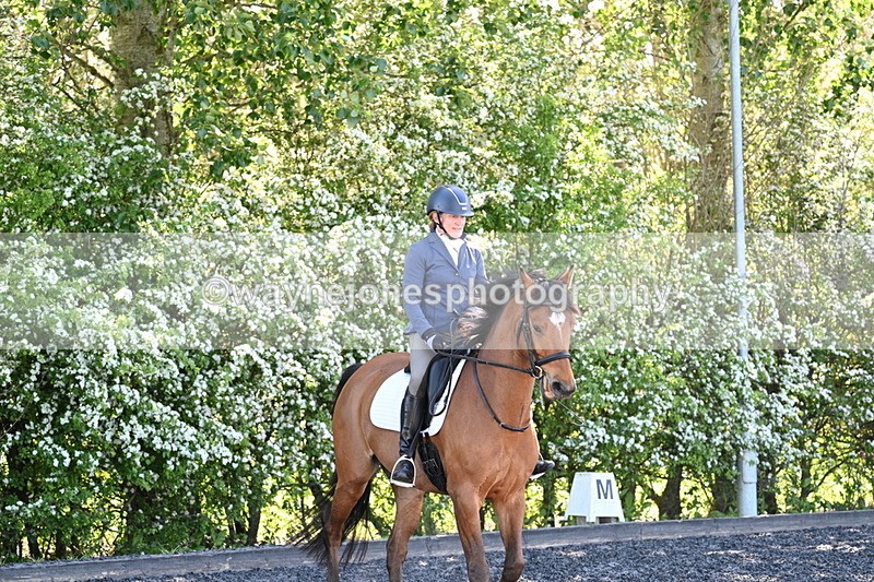 WJ7_9600 - Time 12:10 to 12:21