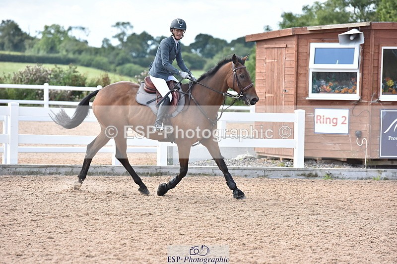 230806A-111854-01388 - Cls 17 Snr Discovery & 1m Open