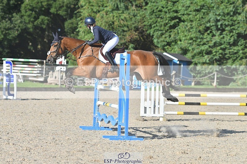 240728-180222-08570 - PC110, Round 2