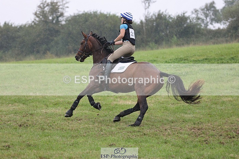 240901A-135223-09409 - 328-Gemma.Gurvidi-CRAGG.BOY