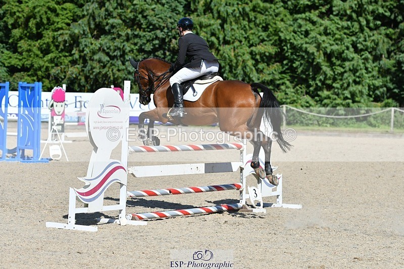 240728-161639-07913 - PC100, Round 2