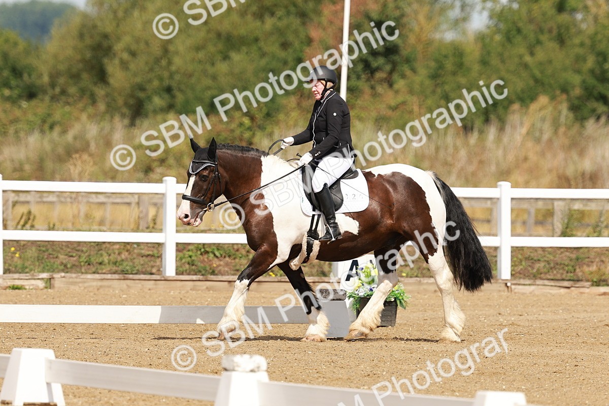 SBM_000430 - Class 2 - Prelim 6