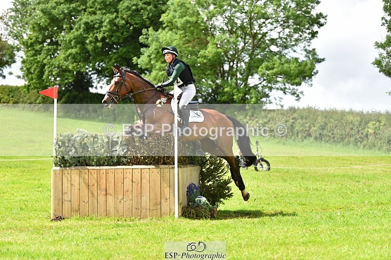 240526-113242-20951 - 412-WELLFIELDS_LINCOLN-Susie_Berry