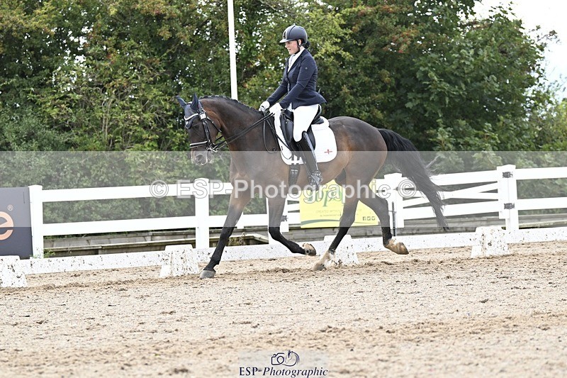 250907-160146-10392 - 110-Chelsea.DonovanFrankie.zenturio