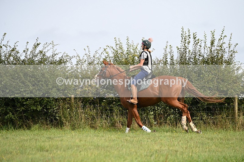 WJ6_8974 - Time 13:21 to 13:29