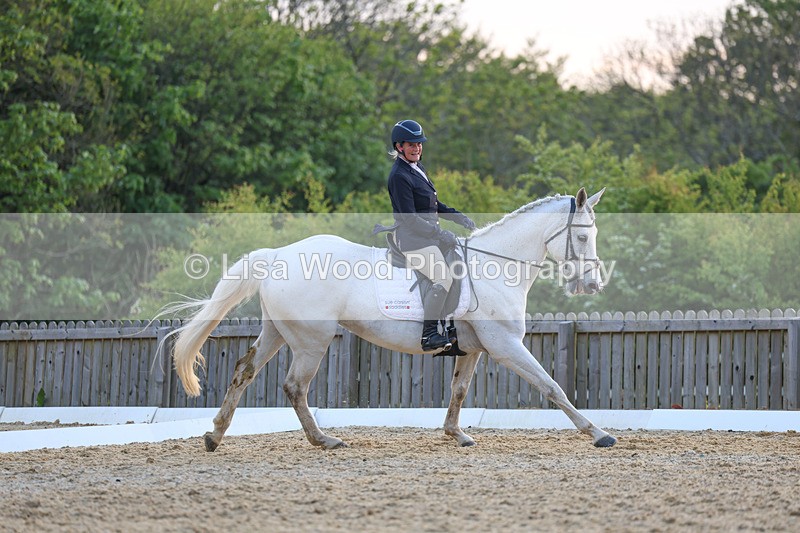 3E7A4325 - Class 6: NOVICE sec B- Novice 3 2024